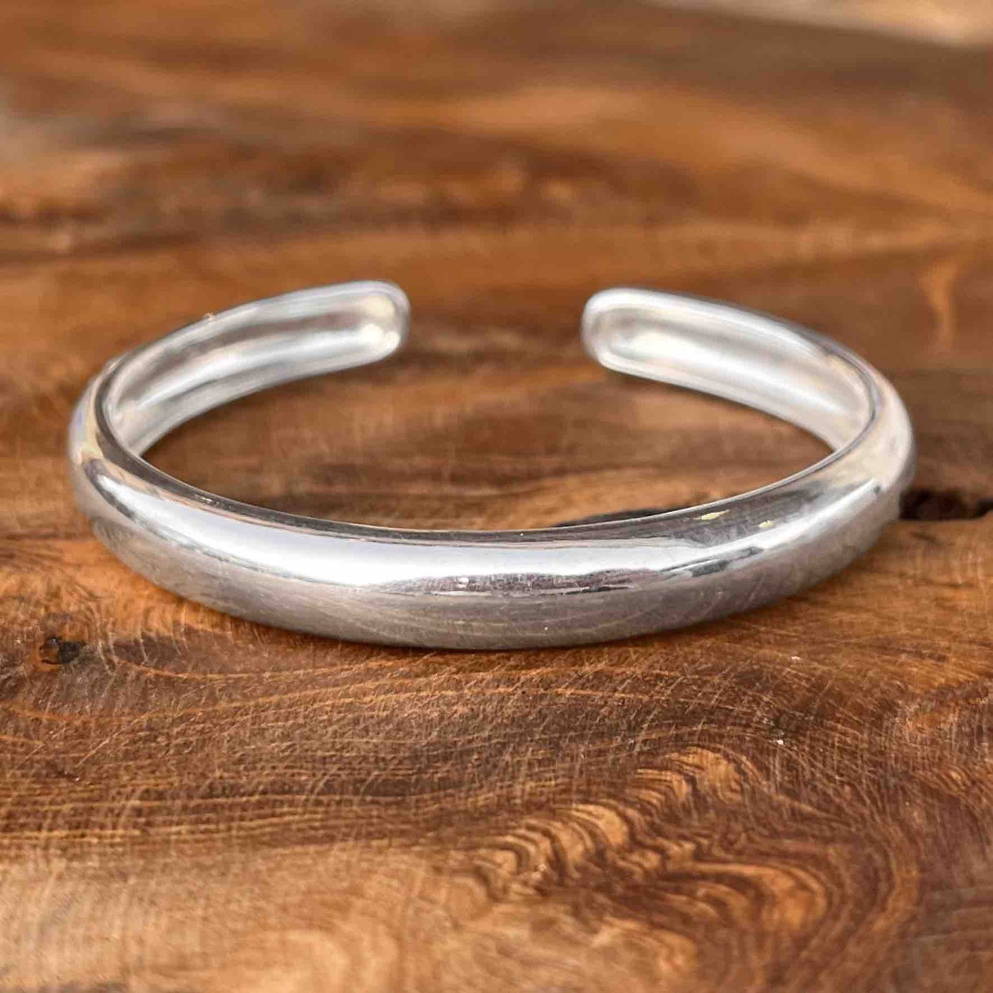 Bracelet en Argent 925 - Maison Di Giorgio