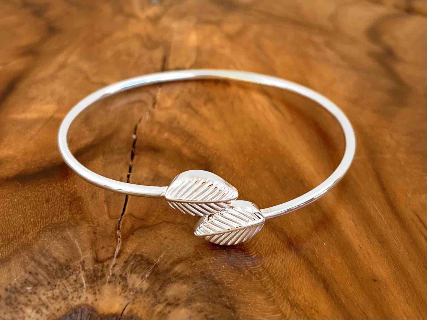Bracelet en Argent 925 - Maison Di Giorgio
