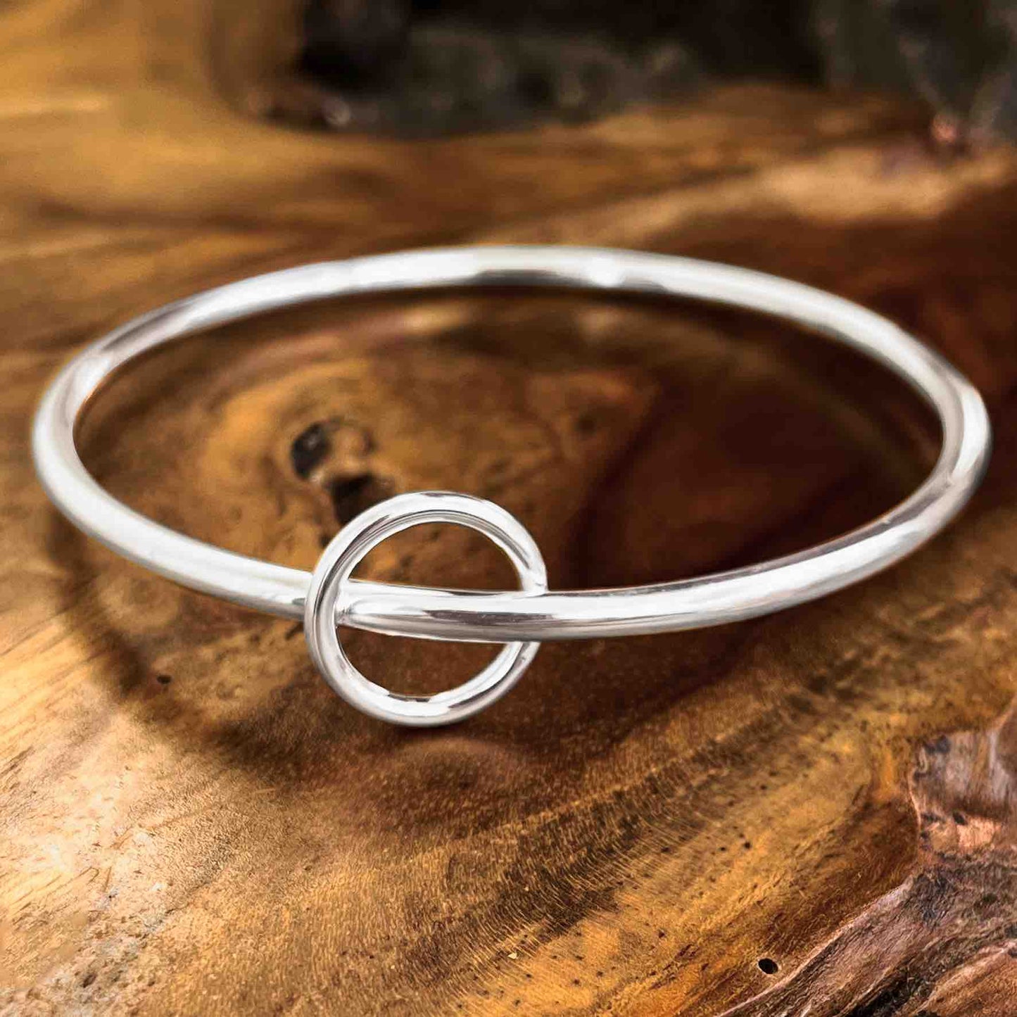 Bracelet en Argent 925 - Maison Di Giorgio
