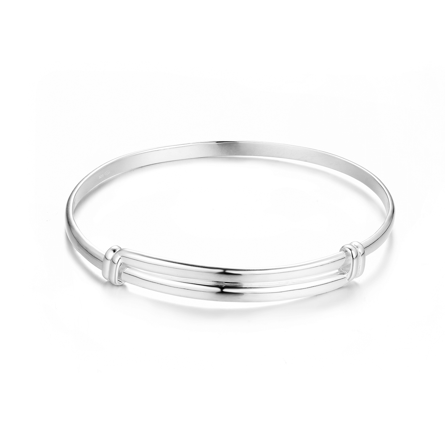 Bracelet en Argent 925 - Maison Di Giorgio