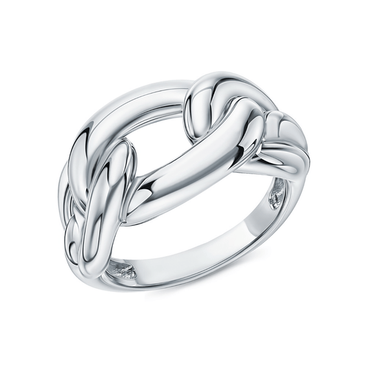 Bague Spirit - Maison Di Giorgio