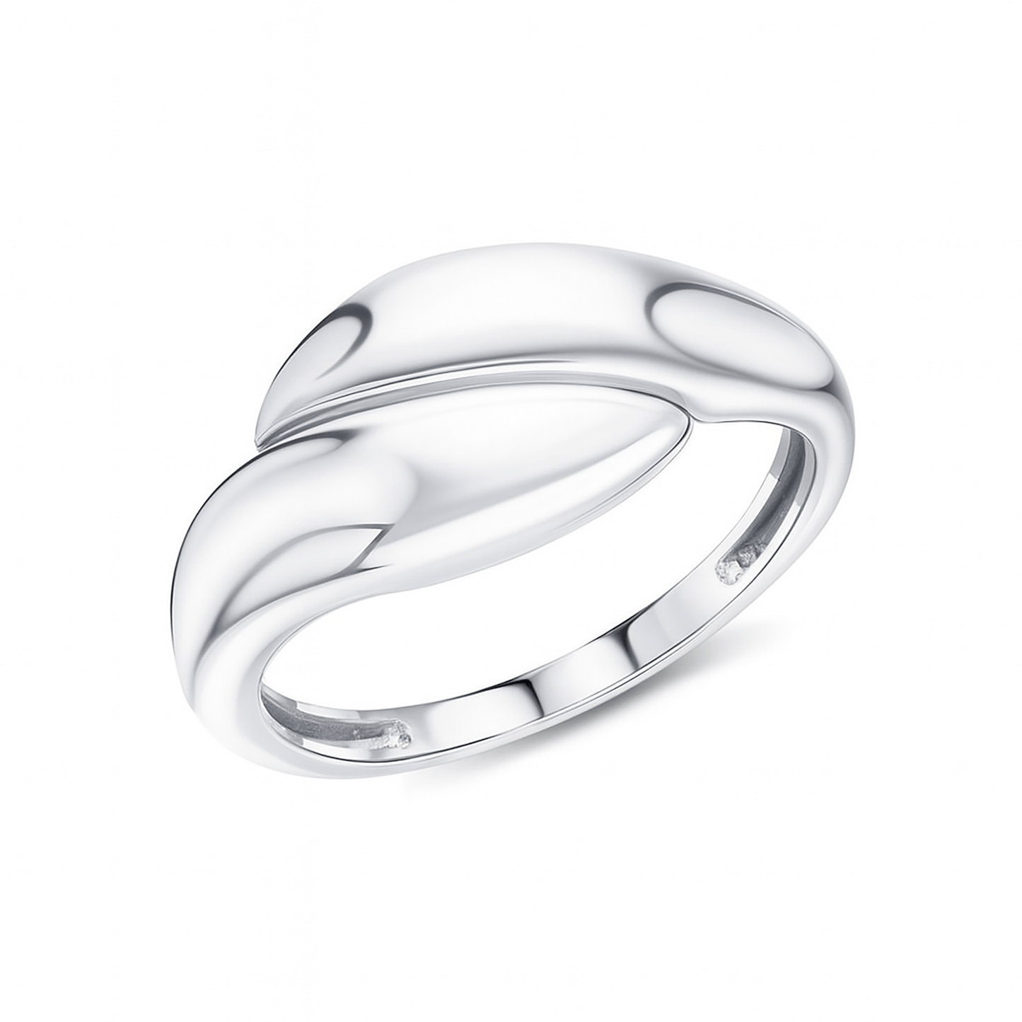 Bague Spirit - Maison Di Giorgio