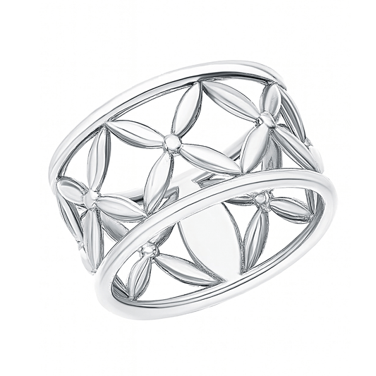 Bague Spirit - Maison Di Giorgio