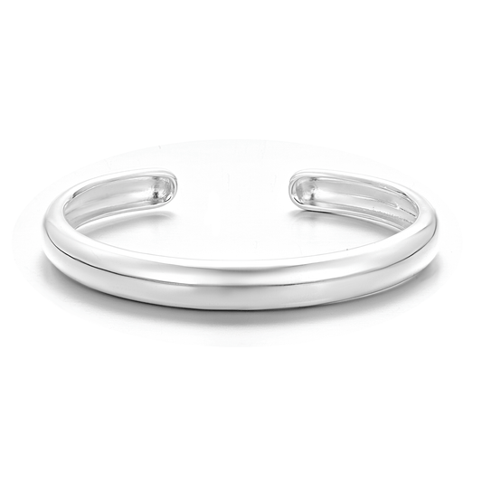 Bracelet en Argent 925 - Maison Di Giorgio