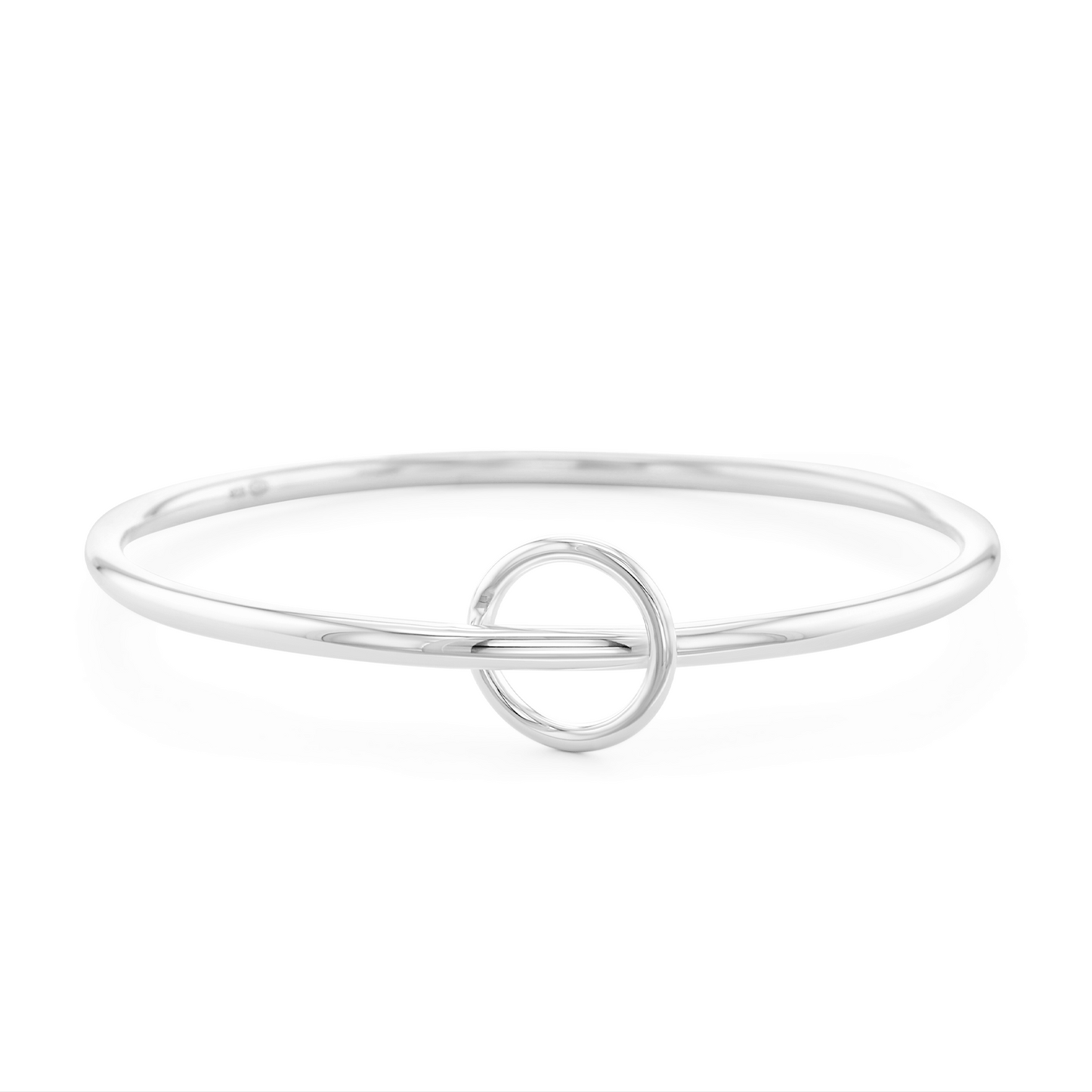 Bracelet en Argent 925 - Maison Di Giorgio