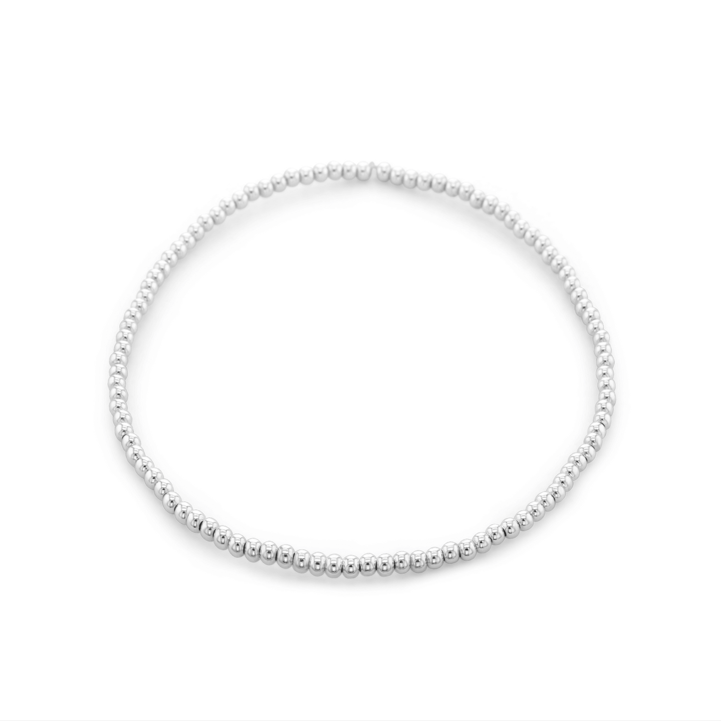 Bracelet en Argent 925 - Maison Di Giorgio