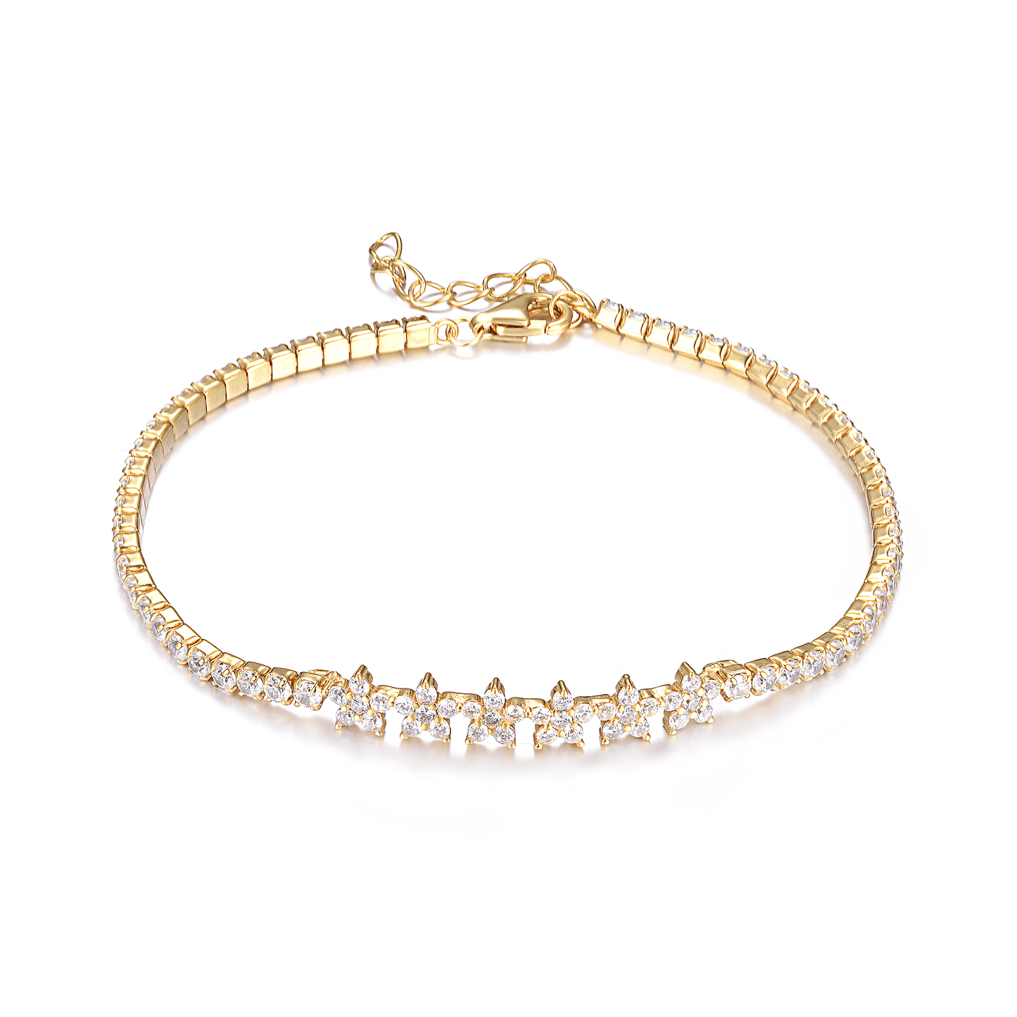 Bracelet Spirit - Maison Di Giorgio