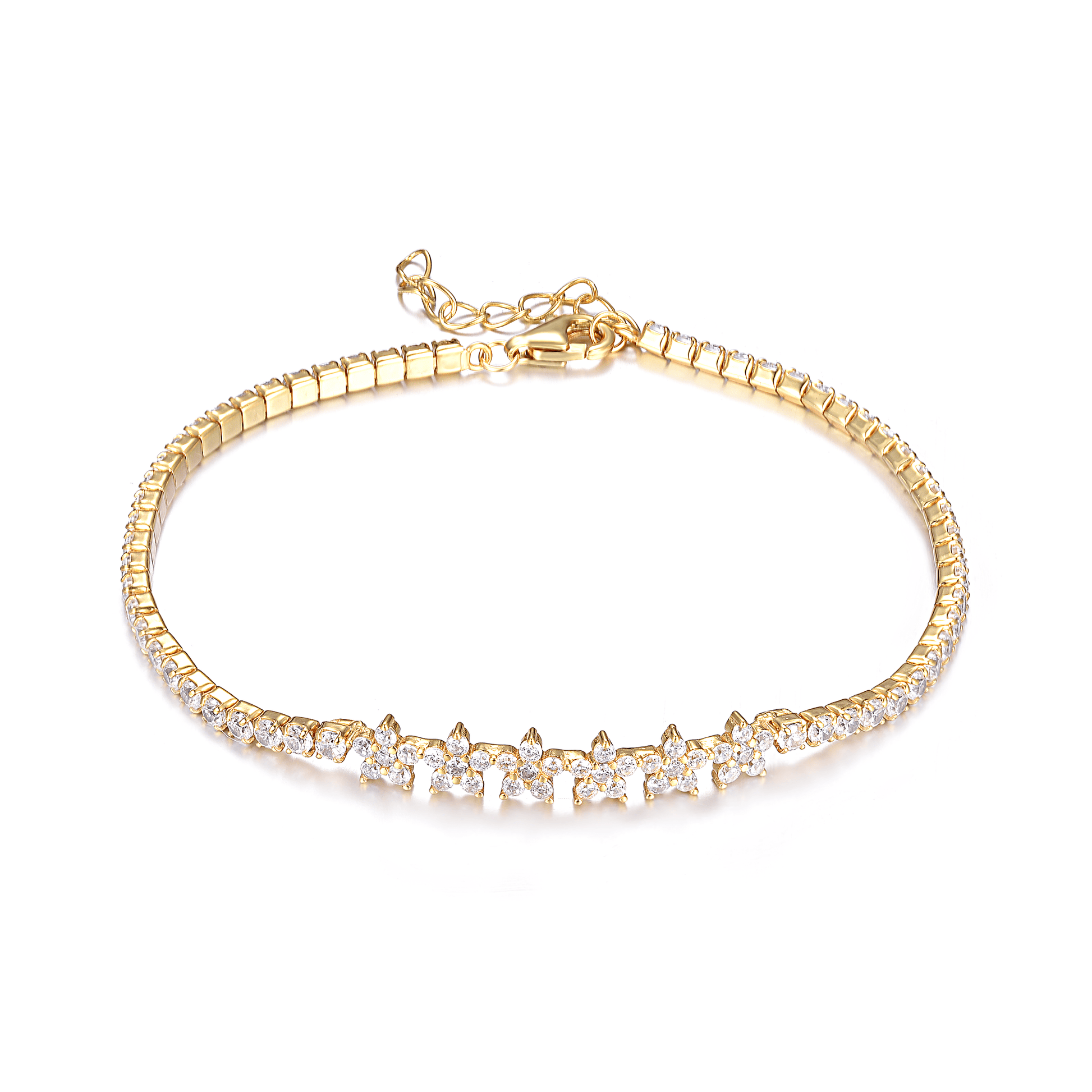 Bracelet Spirit - Maison Di Giorgio