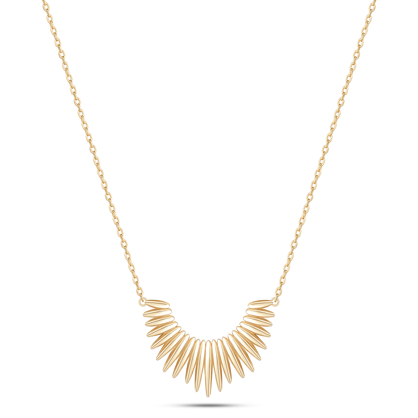 Collier Spirit - Maison Di Giorgio