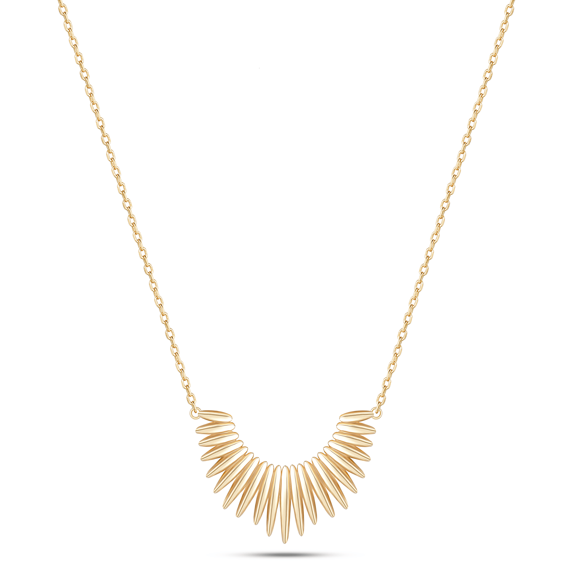 Collier Spirit - Maison Di Giorgio