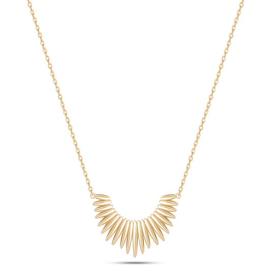 Collier Spirit - Maison Di Giorgio