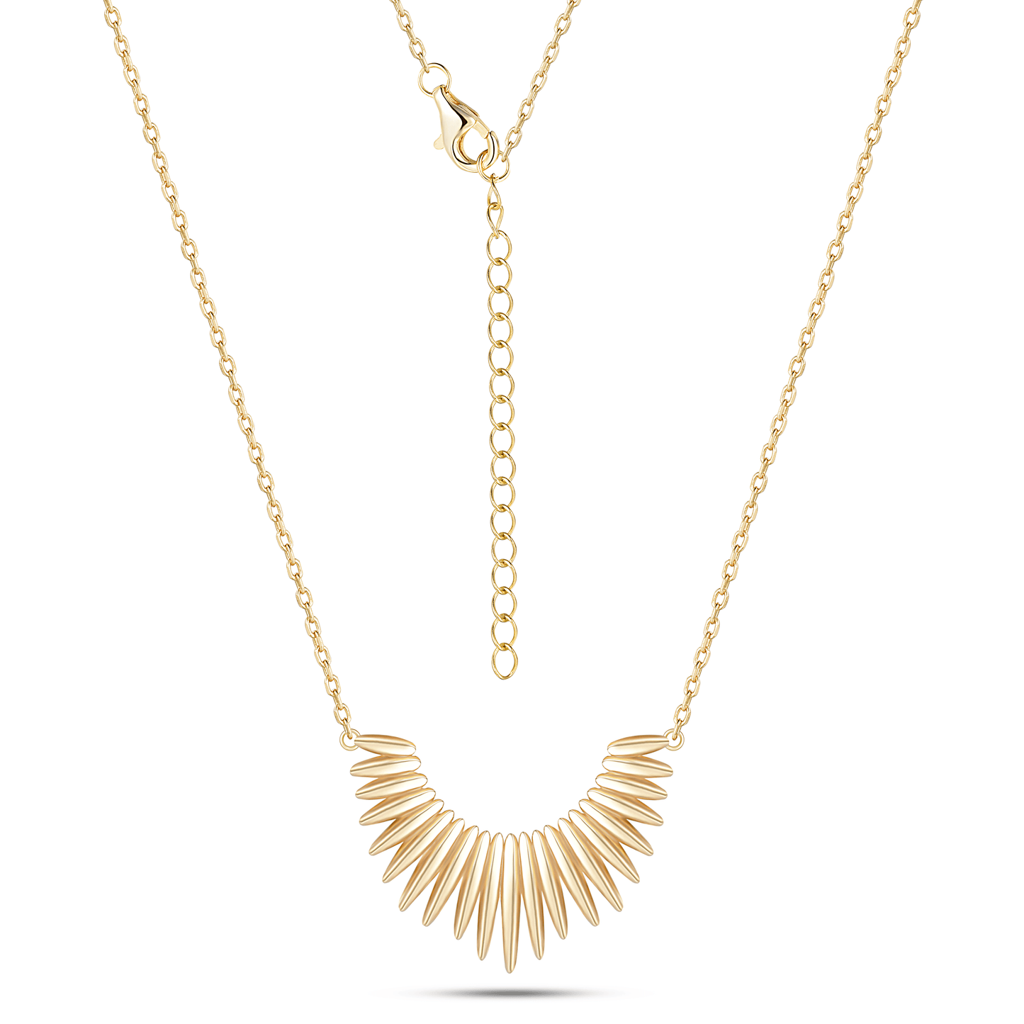 Collier Spirit - Maison Di Giorgio