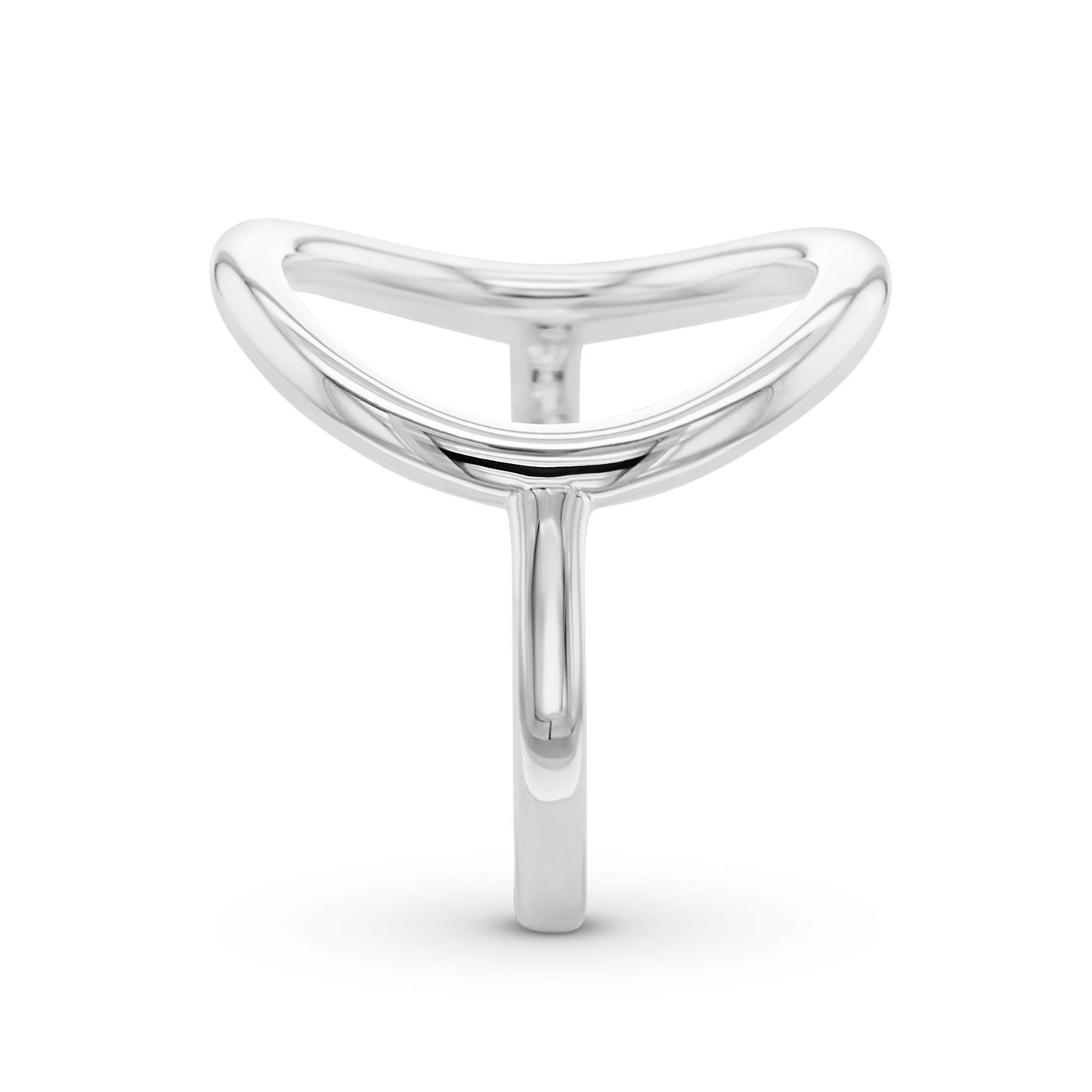 Bague en Argent 925 - Maison Di Giorgio