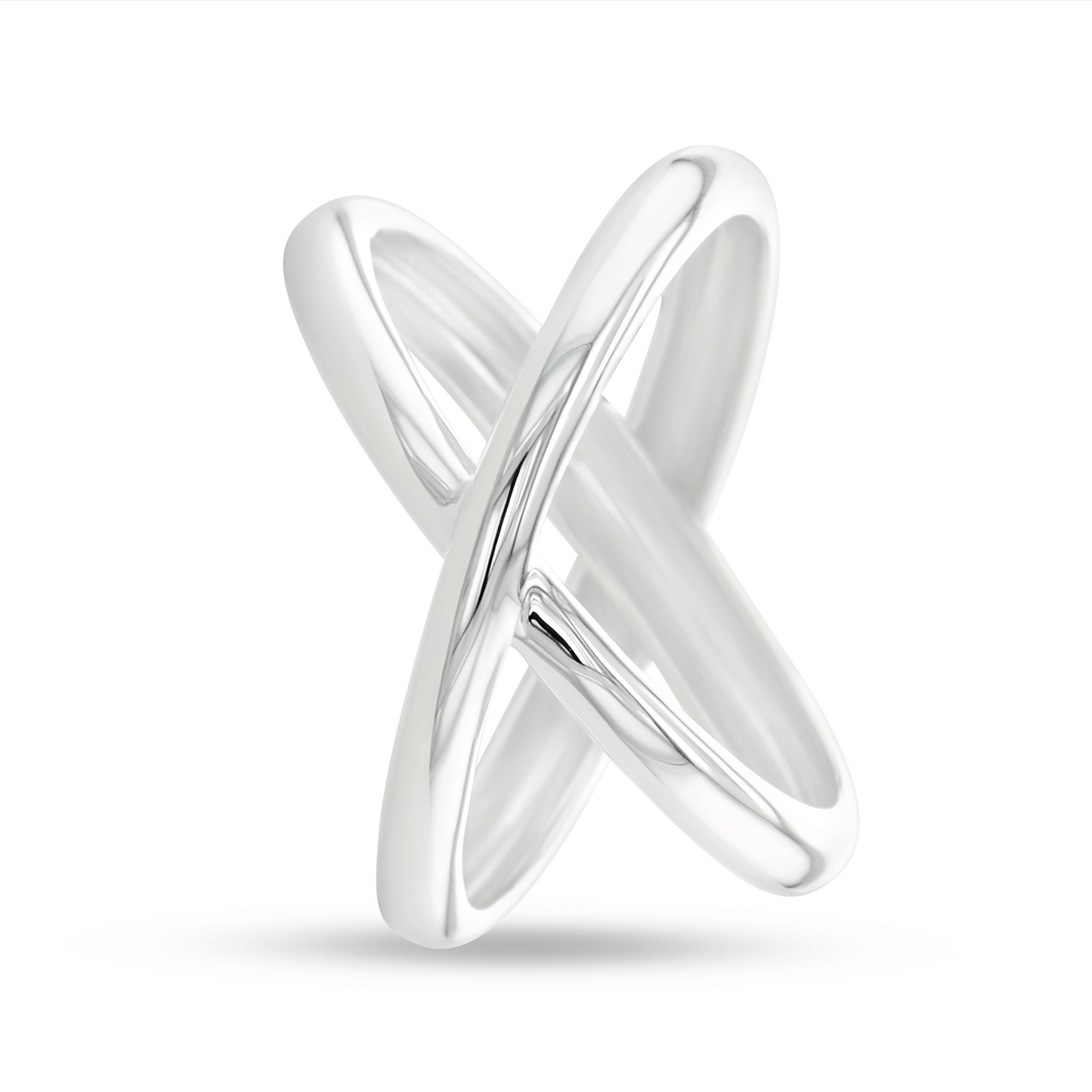 Bague en Argent 925 - Maison Di Giorgio