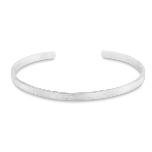 Bracelet Argent 925 - Maison Di Giorgio