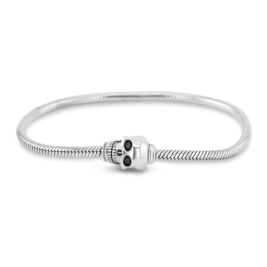 Bracelet Argent 925 - Maison Di Giorgio