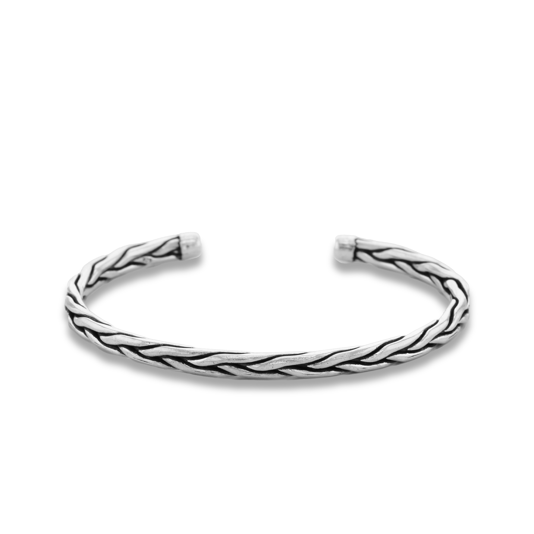 Bracelet en Argent 925 - Maison Di Giorgio