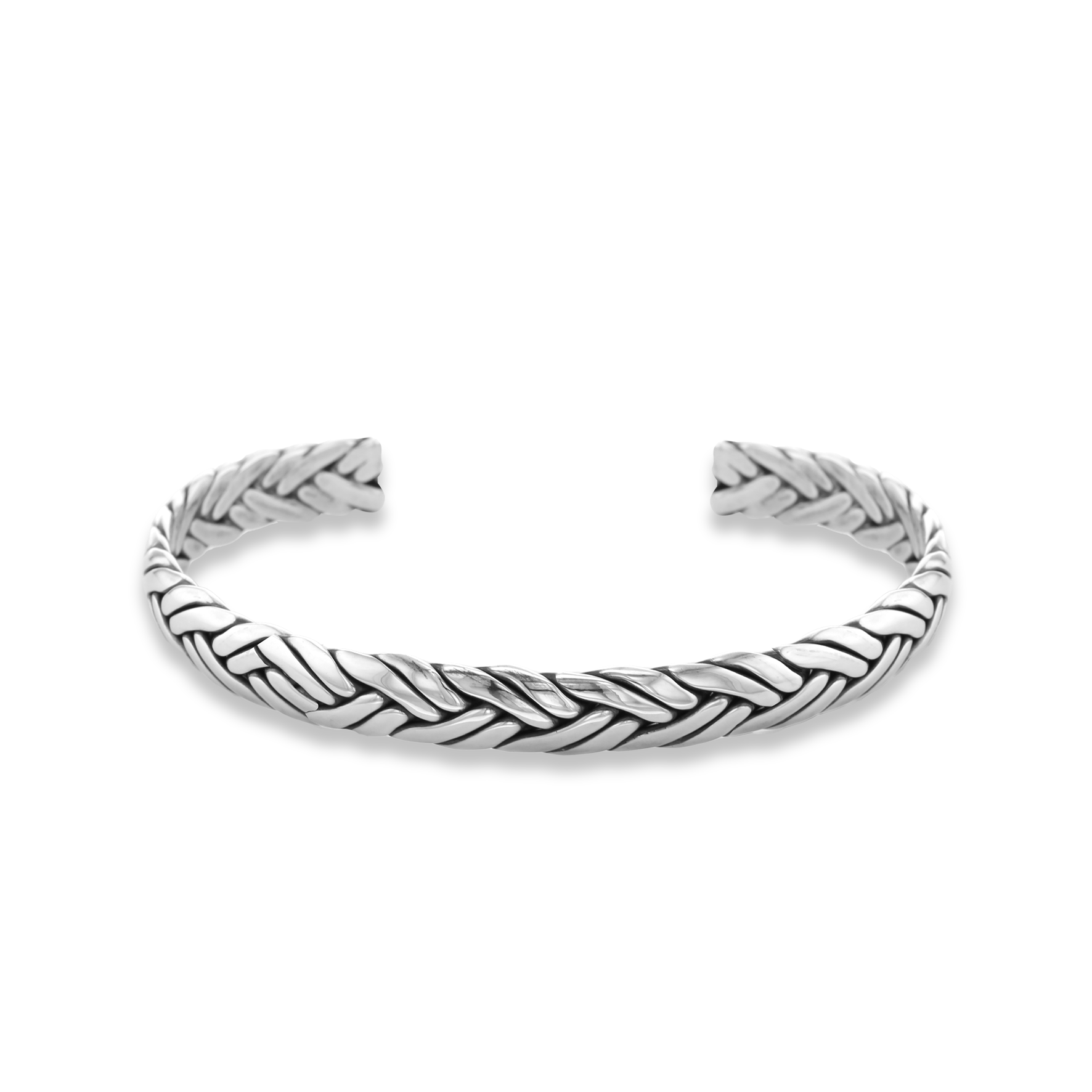 Bracelet en Argent 925 - Maison Di Giorgio