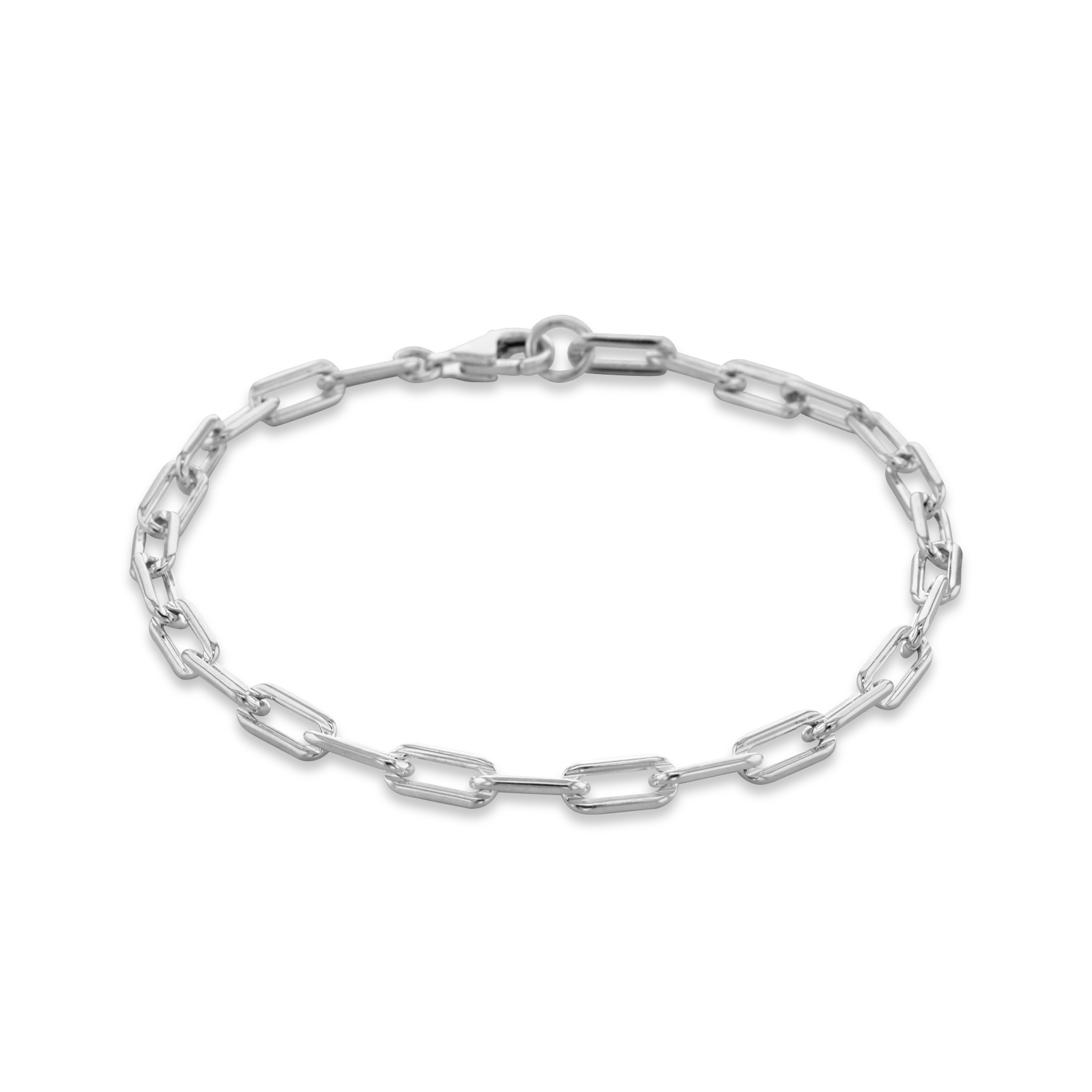 Bracelet en Argent 925 - Maison Di Giorgio