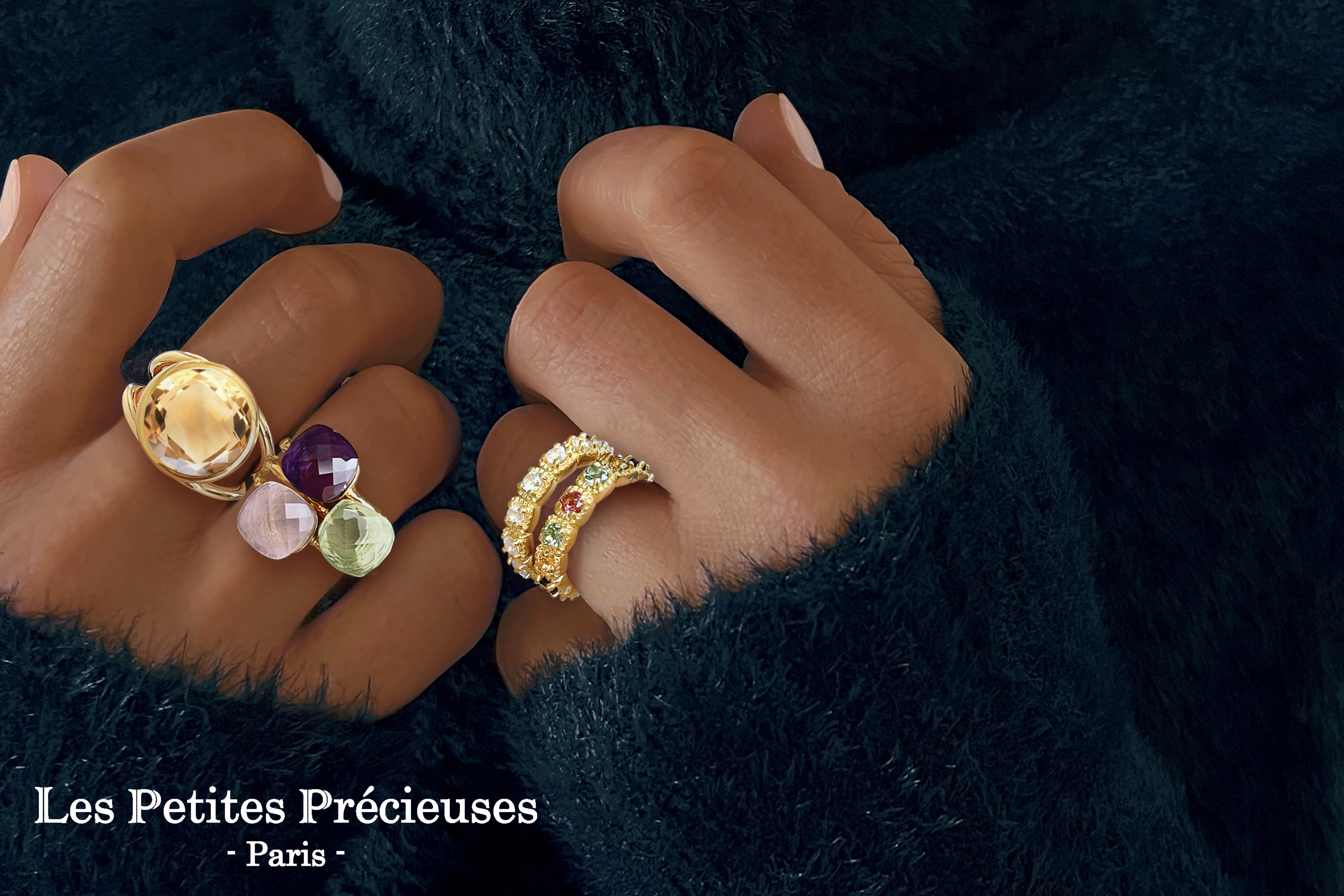 Les-petites-precieuses-jewelry-brand