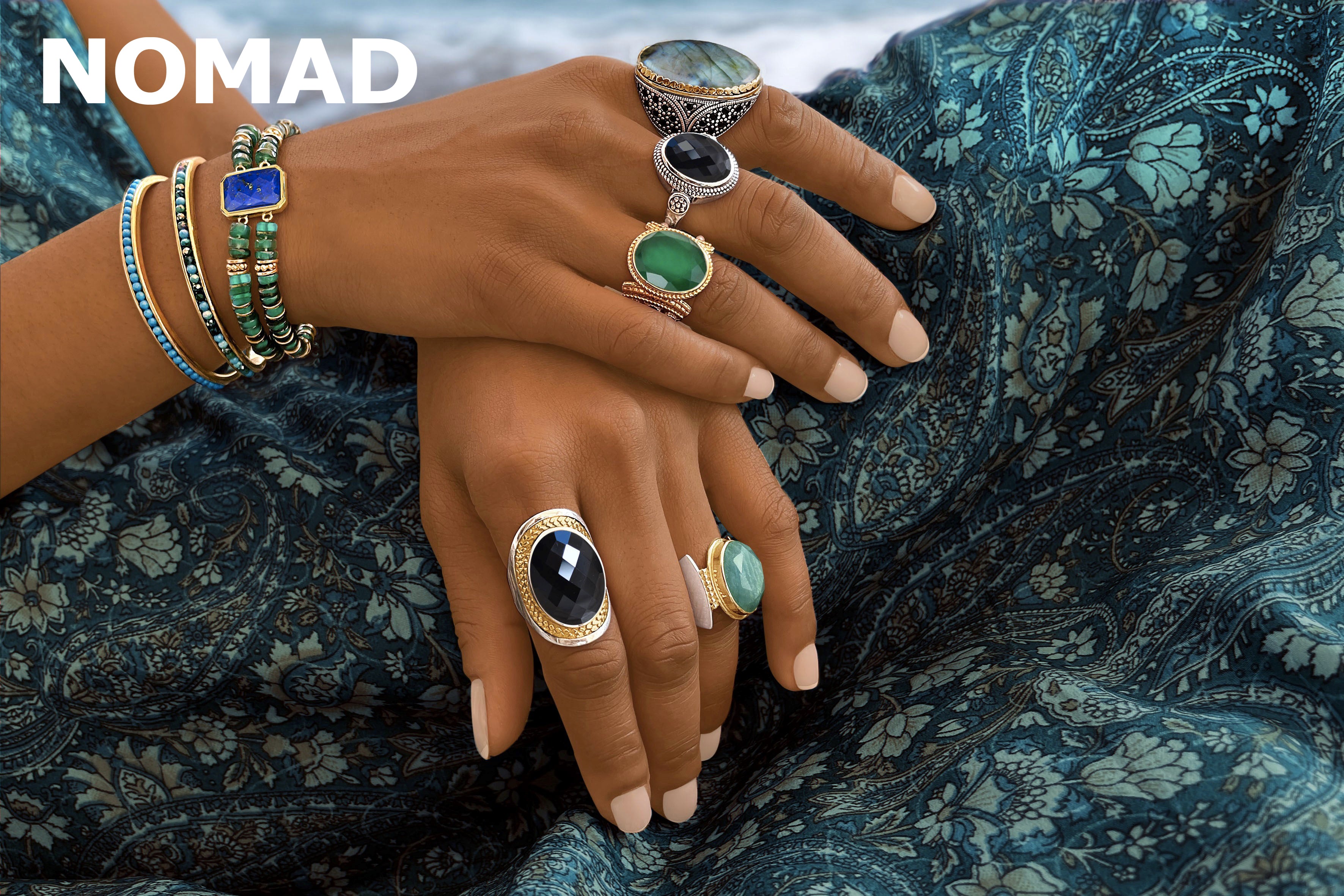 Nomad-jewelry-brand