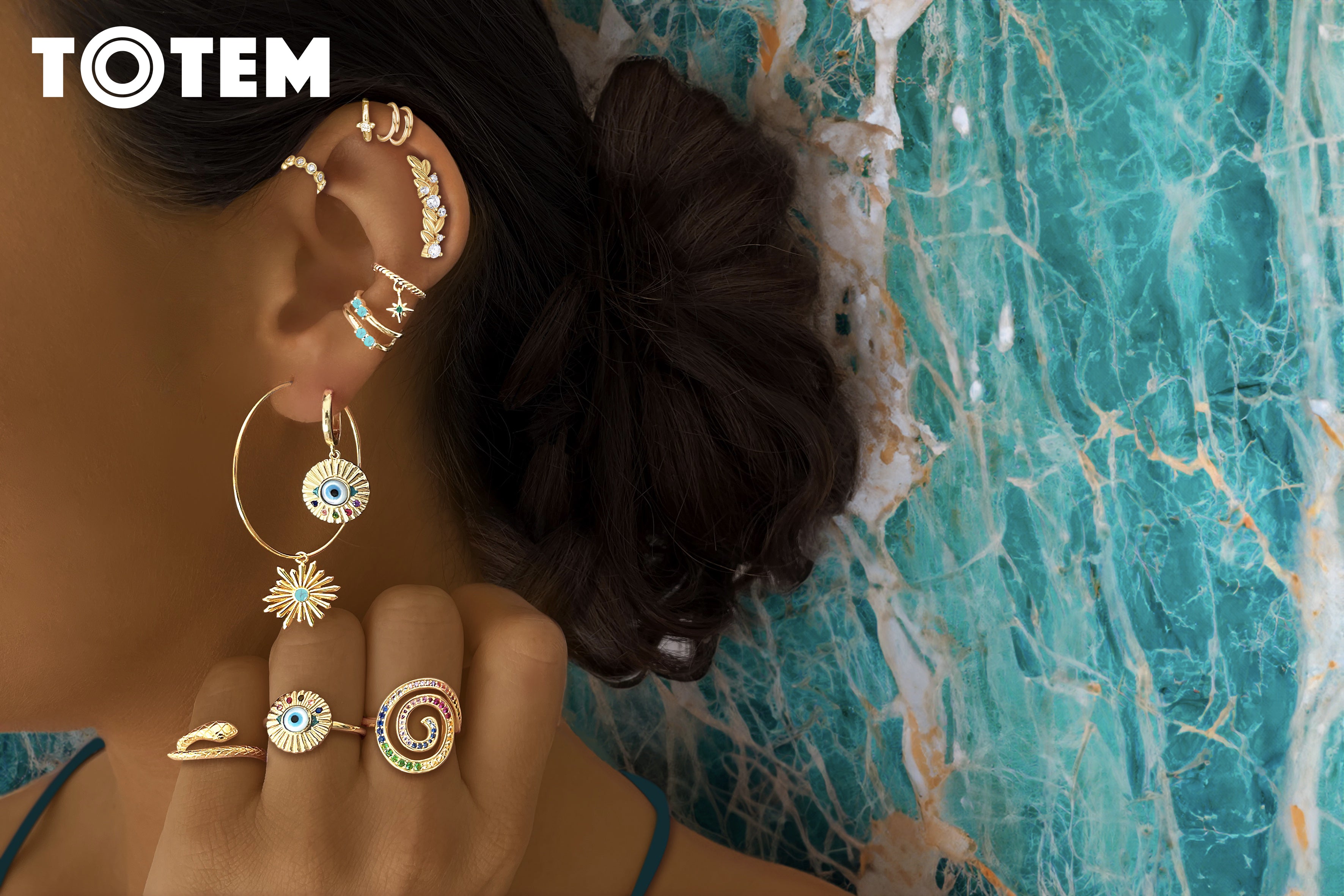 Totem-jewelry-brand