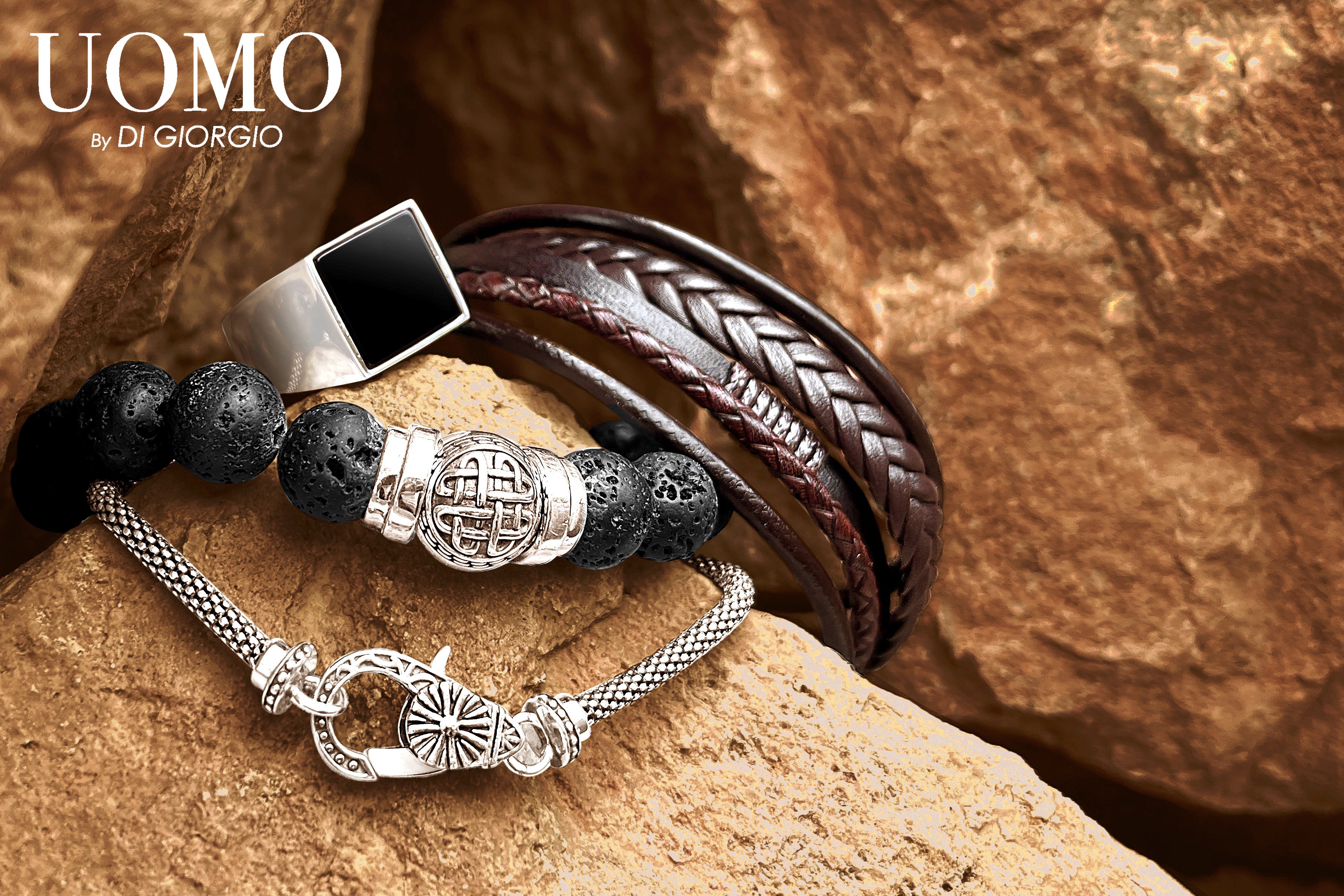 Uomo-jewelry-brand